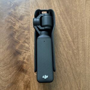 DJI OSMO Pocket 3